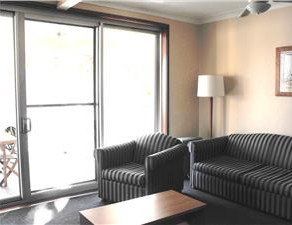 Brooklyn On Hawkesbury - Accommodation Brunswick Heads 2