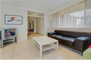 Brooklyn On Hawkesbury - Accommodation Brunswick Heads 3