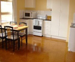 Brooklyn On Hawkesbury - Accommodation Brunswick Heads 4