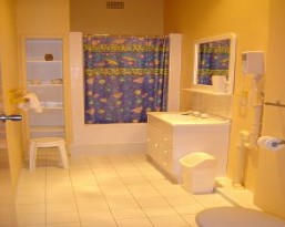 Brooklyn On Hawkesbury - Accommodation Brunswick Heads 5