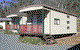 Buckenderra Holiday Village - thumb 1
