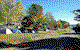 Buckenderra Holiday Village - thumb 2