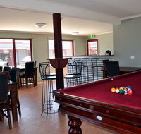 bairnsdalemotel.com.au - Accommodation Brunswick Heads