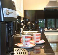 3 Kings B  B - Accommodation Brunswick Heads