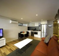 5 Knots Metung - Accommodation Brunswick Heads