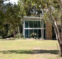 Aspect Villas - Accommodation Brunswick Heads