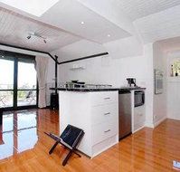 Annie Roe's Luxury Bed and Breakfast - Accommodation Brunswick Heads