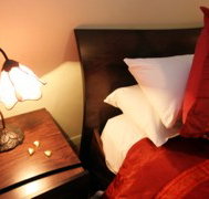 Woolrich Retreat - Accommodation Brunswick Heads