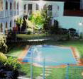 Linley Estate - Accommodation Brunswick Heads