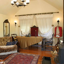 Yuulong Bed And Breakfast - Accommodation Brunswick Heads 2