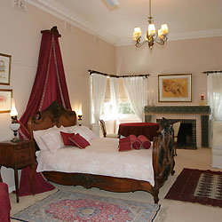 Yuulong Bed And Breakfast - Accommodation Brunswick Heads 3