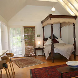 Yuulong Bed And Breakfast - Accommodation Brunswick Heads 4