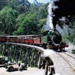 Yuulong Bed And Breakfast - Accommodation Brunswick Heads 5