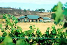 Boorhaman East VIC Accommodation Brunswick Heads