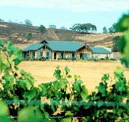 Granite Range Estate - Accommodation Brunswick Heads