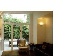 Boutique Stays - Richmond Victorian - Accommodation Brunswick Heads