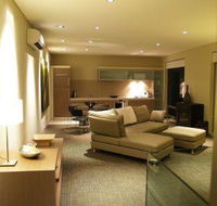 Bancroft Bay Apartments - Accommodation Brunswick Heads