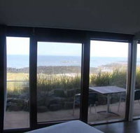 Hearns Beachside Villas - Accommodation Brunswick Heads