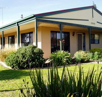 Bells By The Beach Holiday House - Accommodation Brunswick Heads