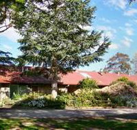 Orbost Caravan Park on the Snowy River - Accommodation Brunswick Heads