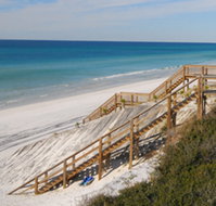 Surf Serenade - Accommodation Brunswick Heads