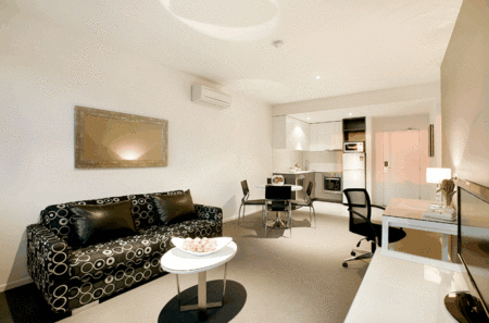 Punthill Oakleigh - Accommodation Brunswick Heads