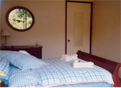 Hideaway On Hinkler - Accommodation Brunswick Heads 2