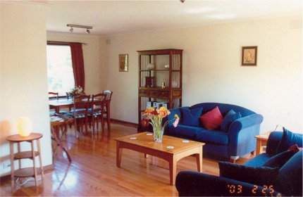 Hideaway On Hinkler - Accommodation Brunswick Heads 3