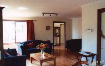 Hideaway On Hinkler - Accommodation Brunswick Heads 4