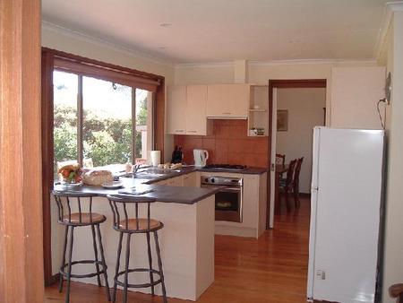 Hideaway On Hinkler - Accommodation Brunswick Heads 5
