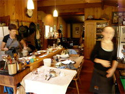 Cottage Braeside Mt Macedon - Accommodation Brunswick Heads 1