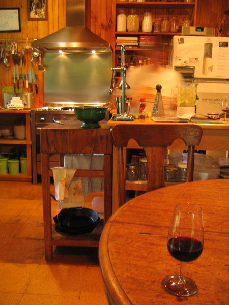 Cottage Braeside Mt Macedon - Accommodation Brunswick Heads 3