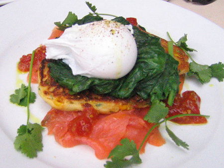 Cottage Braeside Mt Macedon - Accommodation Brunswick Heads 4