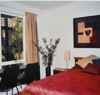 Sartains At Mornington - Accommodation Brunswick Heads