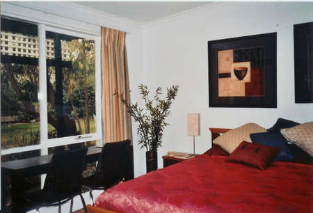 Sartains At Mornington - Accommodation Brunswick Heads 0