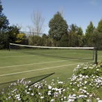 Sartains At Mornington - Accommodation Brunswick Heads 2