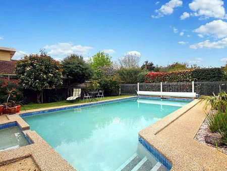 The Courtyard Mt Eliza - Accommodation Brunswick Heads 5