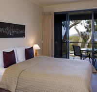 Chatby Lane - Accommodation Brunswick Heads