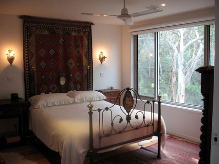 Shepherds Rest - Accommodation Brunswick Heads 1