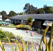 Comfort Inn Foster - Accommodation Brunswick Heads
