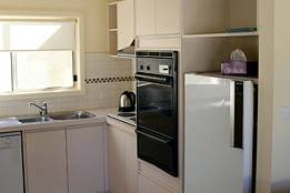 Courtside Cottage Bed And Breakfast - Accommodation Brunswick Heads 3