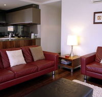 Boutique Stays - Addison - Accommodation Brunswick Heads
