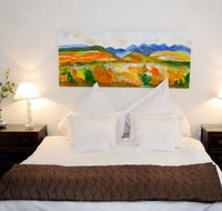 Boutique Stays - Lalique - Accommodation Brunswick Heads