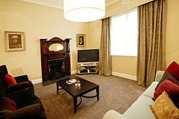 Melbourne Boutique Cottages Kerferd - Accommodation Brunswick Heads 2