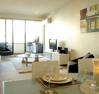 Boutique Stays - Elwood Village Apartment - Accommodation Brunswick Heads