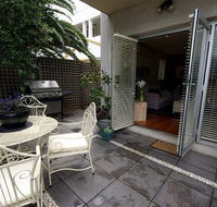 Boutique Stays - Beachside Point - Accommodation Brunswick Heads