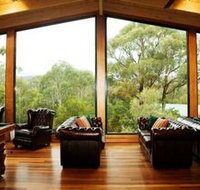 A Yarra Valley Conference Centre - Accommodation Brunswick Heads