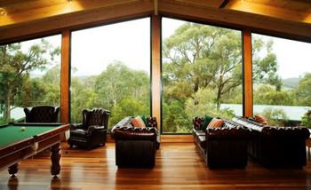 A Yarra Valley Conference Centre - Accommodation Brunswick Heads 0