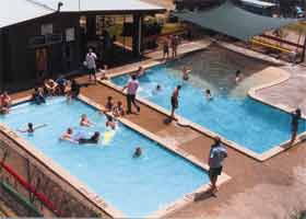 Eildon VIC Accommodation Brunswick Heads
