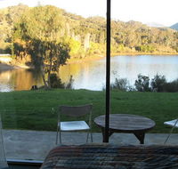 Golden Trout Hotel Motel - Accommodation Brunswick Heads